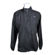 Unisex Puma - Sports jacket, size 40 - Black ()