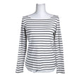 Unisex Esprit - Tricot shirt, size 36 - White ()