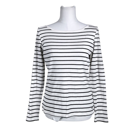 Unisex Esprit - Tricot shirt, size 36 - White ()