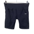 Unisex ICIW – Icaniwill - Sports shorts, size 44 - Black ()