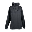 Unisex R-collection - Outdoor jacket, size 38 - Black ()