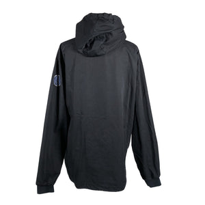 Unisex R-collection - Outdoor jacket, size 38 - Black (2)