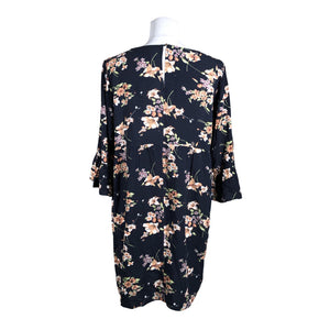 Unisex Noom - Dress, size 40 - Blue (2)