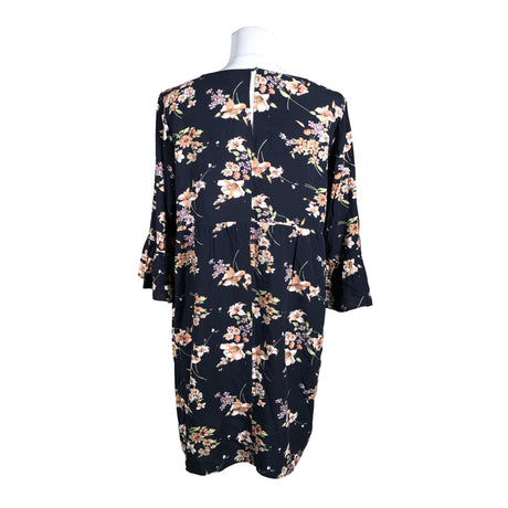 Unisex Noom - Dress, size 40 - Blue (2)