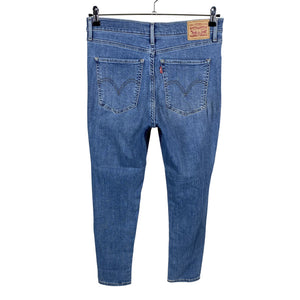 Unisex Levi's - Jeans, size W31 - Light blue (2)