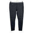 Unisex House of Lola - Leggings, size 42 - Black ()