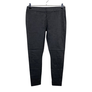 Unisex House of Lola - Leggings, size 42 - Black (1)