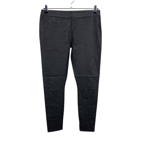 Unisex House of Lola - Leggings, size 42 - Black ()