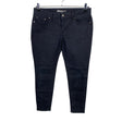 Unisex Levi's - Jeans, size 42 - Black ()