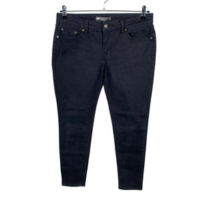 Unisex Levi's - Jeans, size 42 - Black (1)