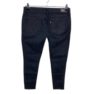 Unisex Levi's - Jeans, size 42 - Black (2)