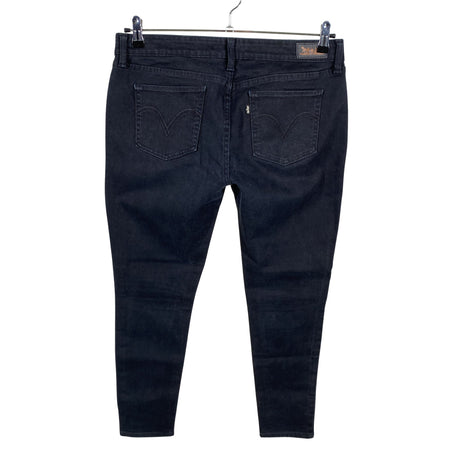 Unisex Levi's - Jeans, size 42 - Black (2)