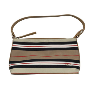 Unisex DKNY - Handbag, size Midi - Beige (1)