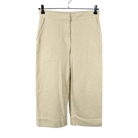 Unisex Marimekko - Slacks, size 38 - Beige ()