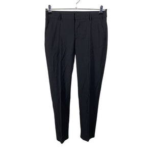 Unisex Tiger of Sweden - Slacks, size 38 - Black (1)