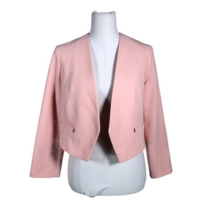 Unisex Dorothy Perkins - Jacket, size 36 - Light pink (1)