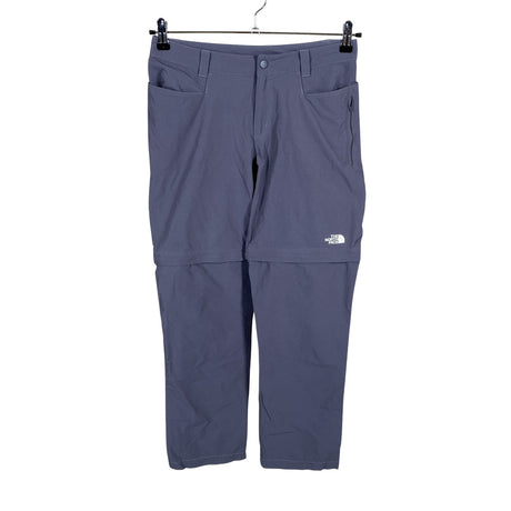 Unisex The North Face - Sports trousers, size 38 - Gray ()