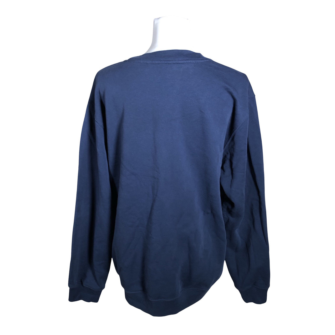 Unisex Marimekko - Sweatshirt, size 38 - Blue (2)
