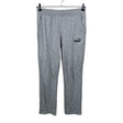 Unisex Puma - Sweatpants, size M - Gray ()