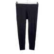 Unisex Noom - Leggings, size 40 - Black ()