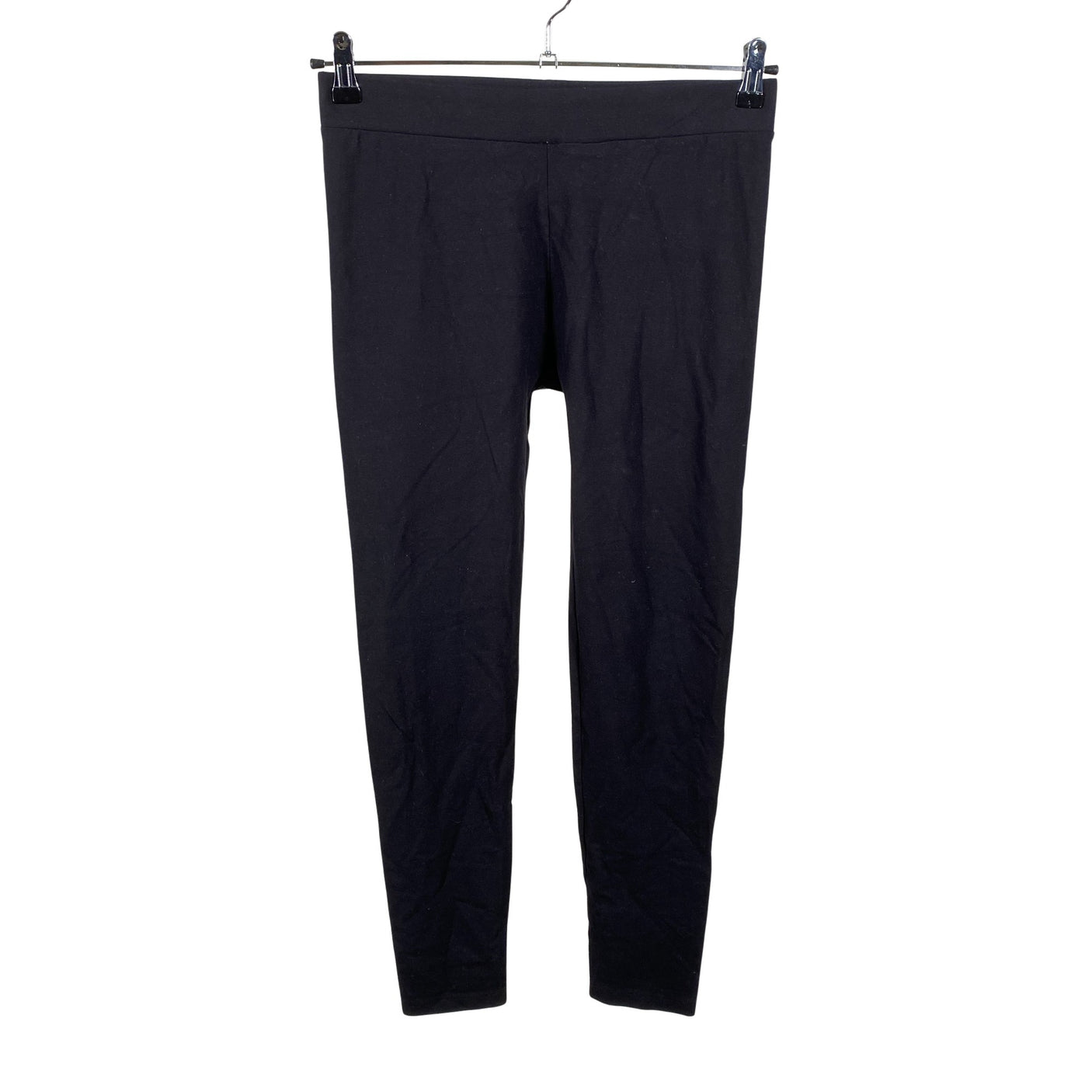 Unisex Noom - Leggings, size 40 - Black (1)