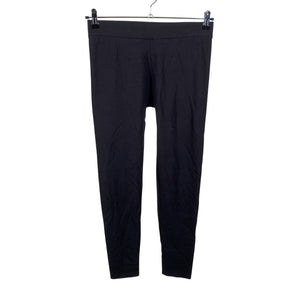 Unisex Noom - Leggings, size 40 - Black (1)