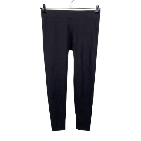 Unisex Noom - Leggings, size 40 - Black ()