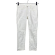 Unisex Very Nice - Jeans, size W28 - Natural white ()