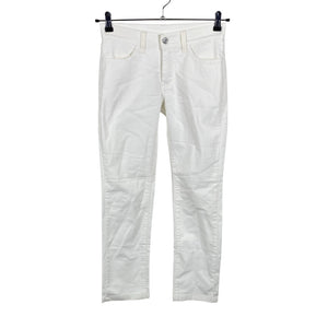 Unisex Very Nice - Jeans, size W28 - Natural white (1)