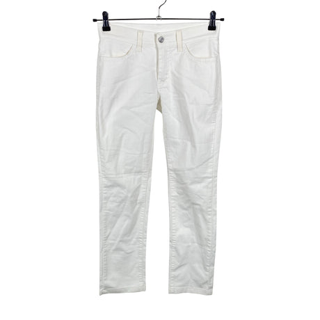 Unisex Very Nice - Jeans, size W28 - Natural white ()