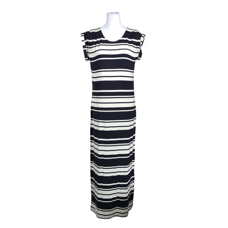 Unisex InWear - Maxi dress, size 34 - Beige ()