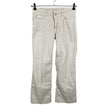 Unisex MAC - Jeans, size 36 - Beige ()