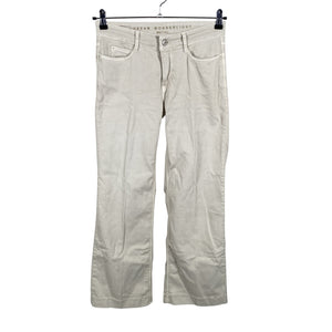 Unisex MAC - Jeans, size 36 - Beige (1)