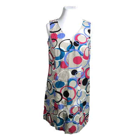 Unisex Jensen - Dress, size 42 - Gray ()