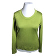 Unisex Marimekko - Sweater, size 42 - Green ()