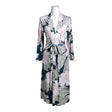 Unisex Nanso - Cardigan, size 34 - White ()