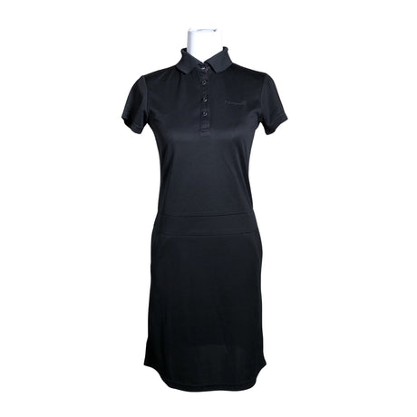 Unisex Catmandoo - Sports dress, size 36 - Black ()