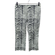Unisex Marimekko - Slacks, size 42 - Green ()