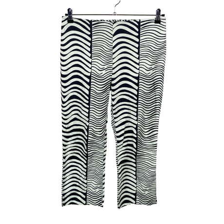 Unisex Marimekko - Slacks, size 42 - Green ()