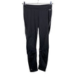 Unisex Pro Touch - Track pants, size 36 - Black ()