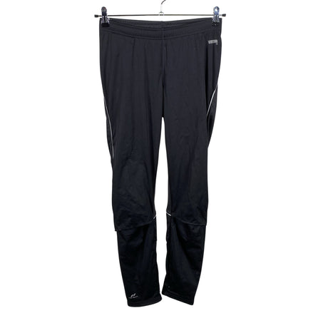 Unisex Pro Touch - Track pants, size 36 - Black ()