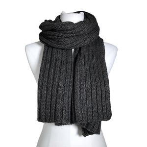Unisex Marimekko - Scarf, size Ei kokoa - Gray (1)