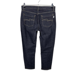 Unisex LauRie - Jeans, size 42 - Gray (2)