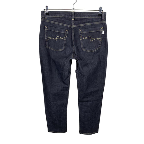 Unisex LauRie - Jeans, size 42 - Gray (2)