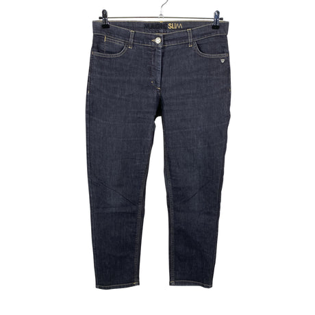 Unisex LauRie - Jeans, size 42 - Gray ()
