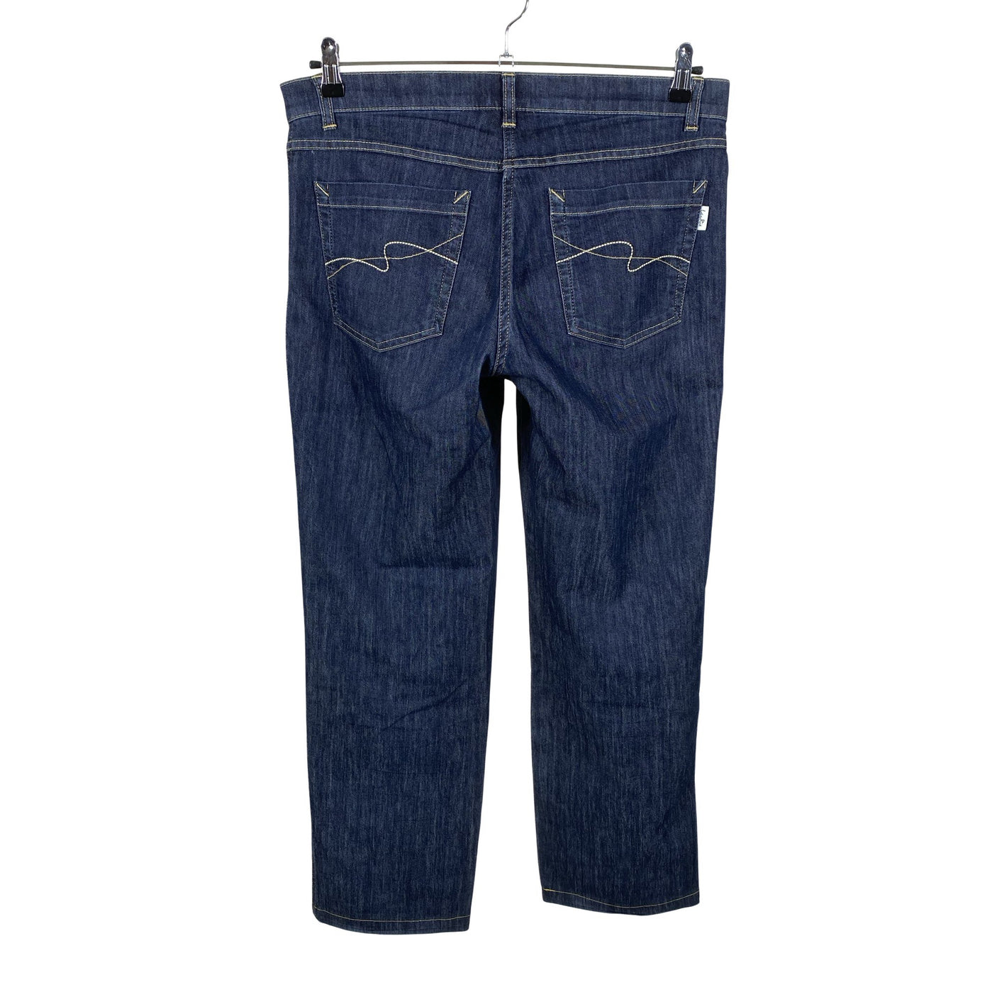Unisex LauRie - Jeans, size 42 - Blue (2)