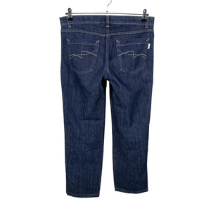Unisex LauRie - Jeans, size 42 - Blue (2)