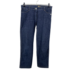 Unisex LauRie - Jeans, size 42 - Blue (1)