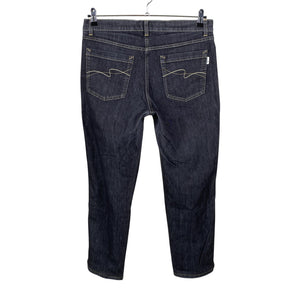 Unisex LauRie - Jeans, size 42 - Gray (2)