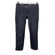 Unisex LauRie - Jeans, size 42 - Gray ()